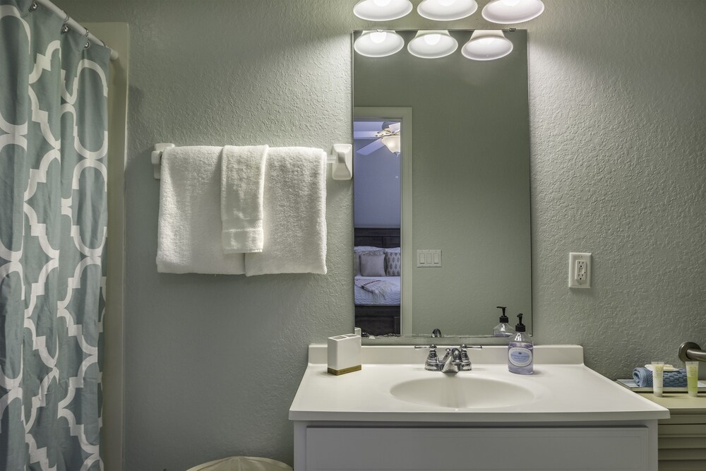 Orlando Luxury Escapes - photo 563
