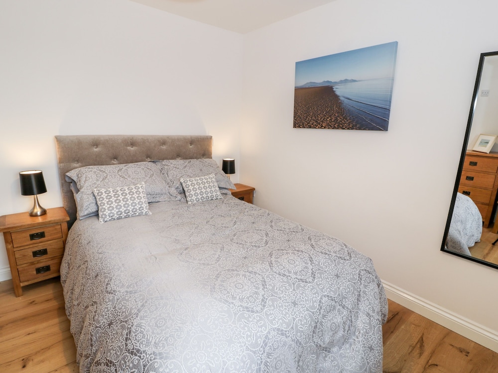 Tŷ’n Lôn Bach — Caernarfon — photo 4