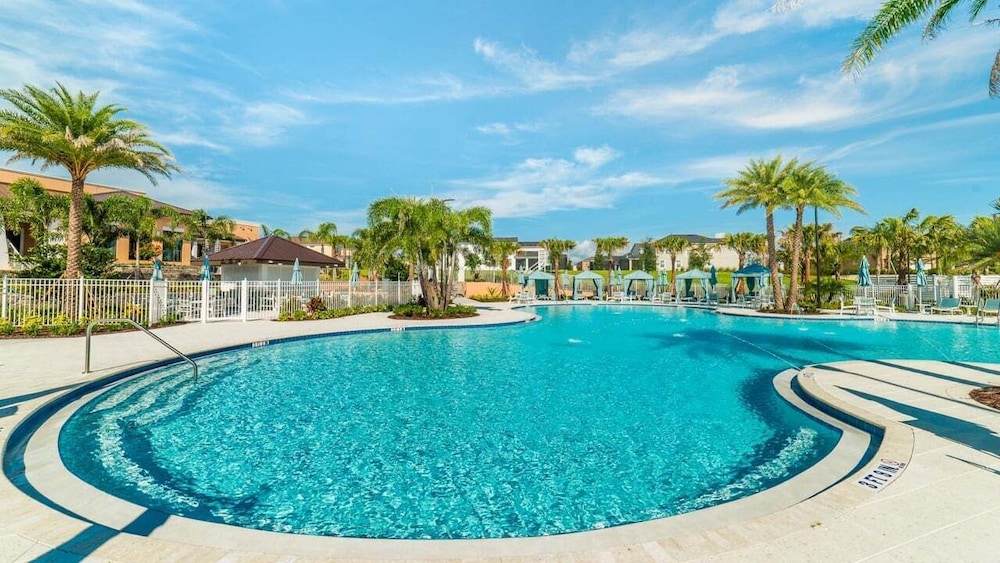 9038 Pelican Cove Trace - photo 21