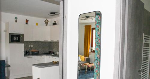 Aurora Apartman — Koszeg — photo 4