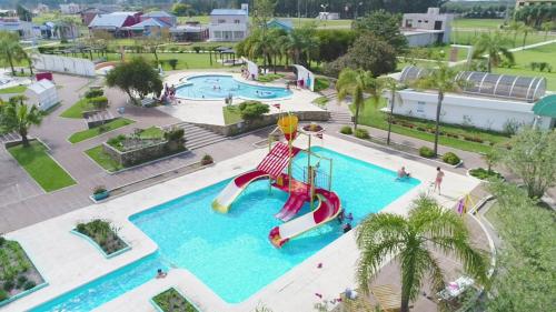 Sueños De Termas — Chajari — photo 4