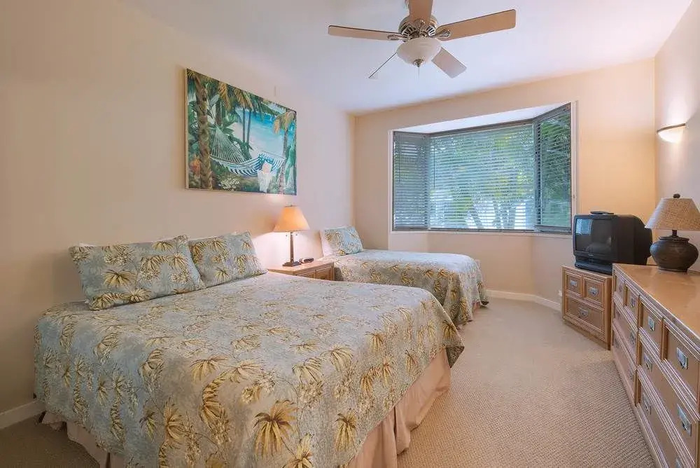 Emmalani Court 212 by RedAwning - photo 3