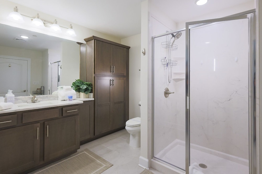 Phoenix Gulf Towers 1103 3 Bedroom Condo - photo 25