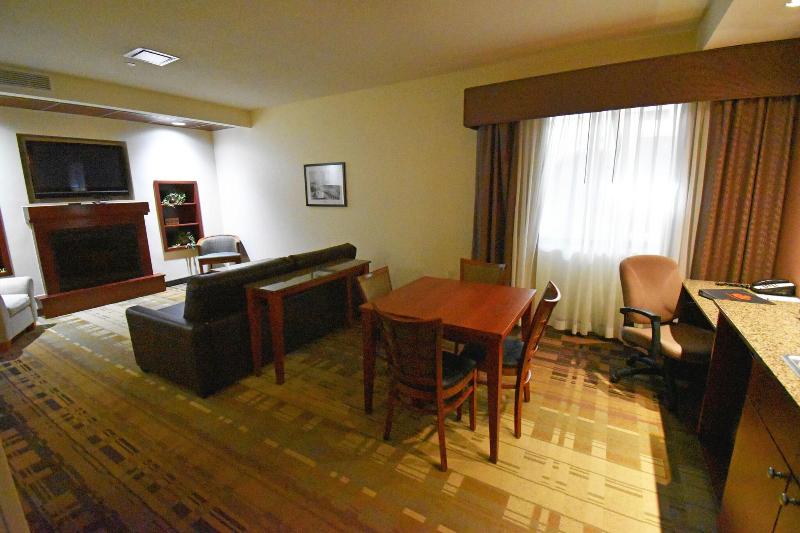 Canad Inns Destination Center Grand Forks - photo 14