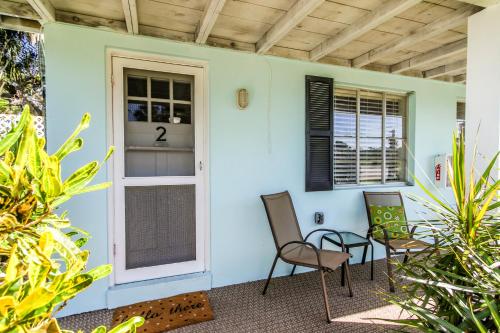 Island View Cottages Sebastian - photo 148