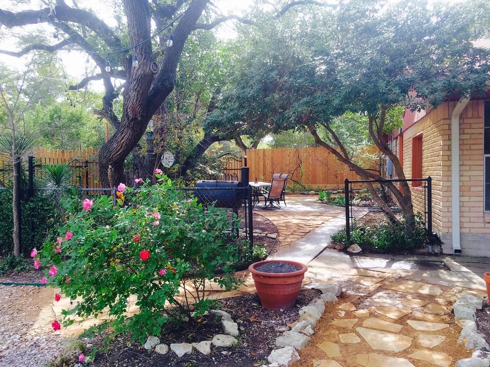 The Cove Bnb - photo 31