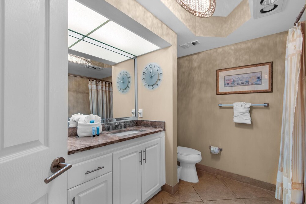 Surfside Resort #311 - photo 25