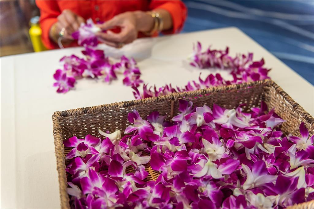 Hyatt Regency Waikiki Beach Resort & Spa - photo 49