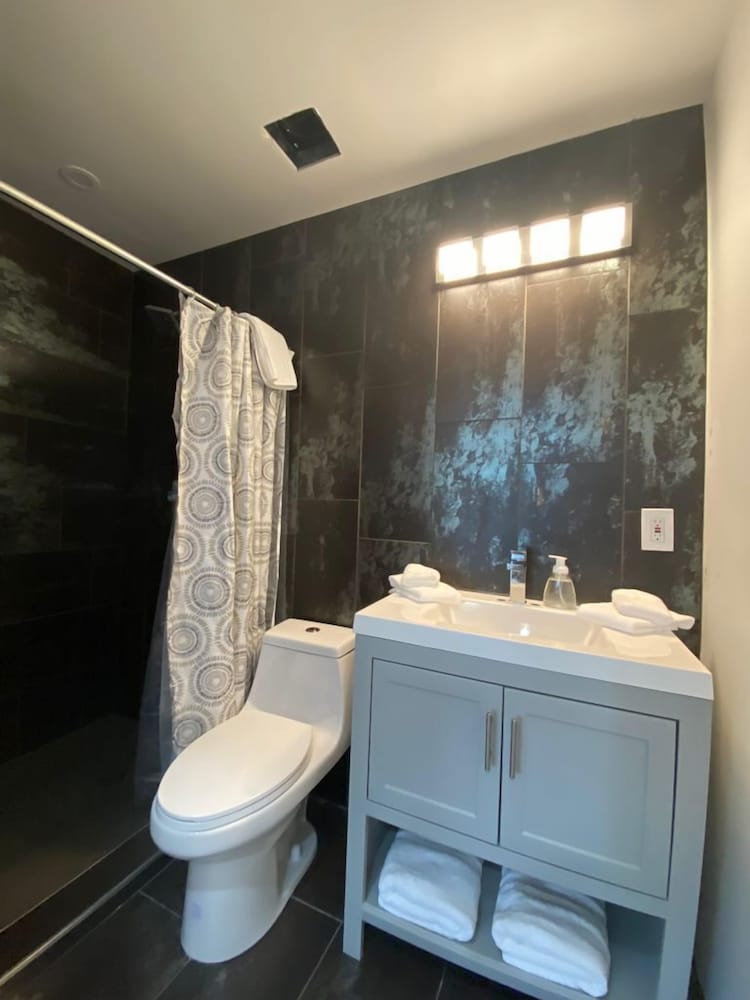 INNhale Cannabis Friendly B&B Adults Only - photo 36
