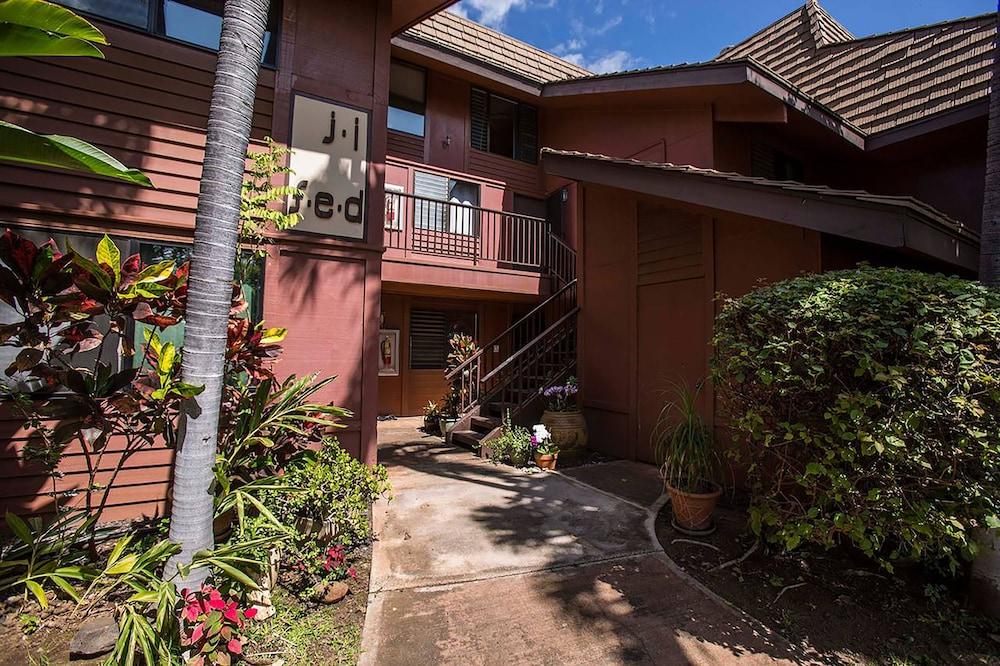 Koa Resort - featured photo