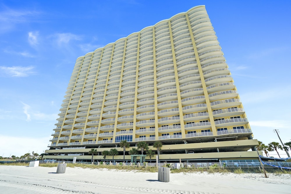 Emerald Isle Beach Resort by Panhandle Getaways - photo 116