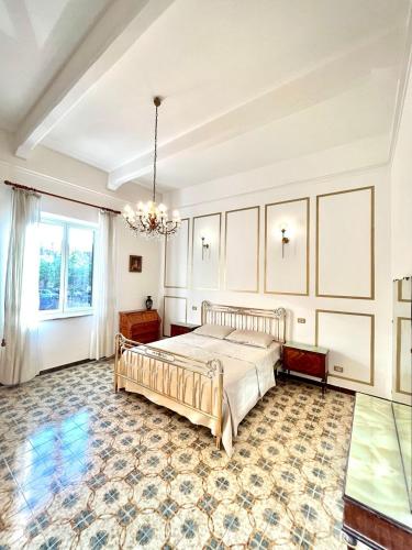 Sunny Home — 4-Star Luxury Hotel in Palermo, Italy