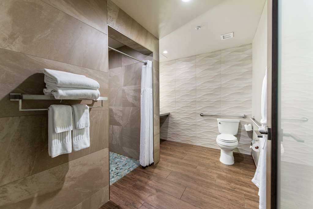 Shade Hotel Redondo Beach - photo 9