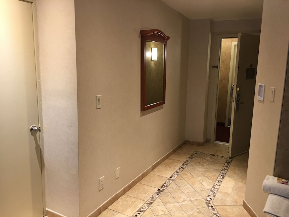 Ramada by Wyndham Rockville Centre - photo 13