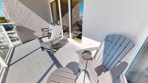 Beachside II 4303 - photo 18