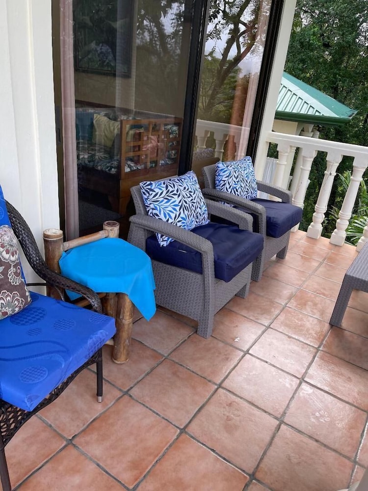 Mango Tree Villas — Ciudad Cortes — photo 5