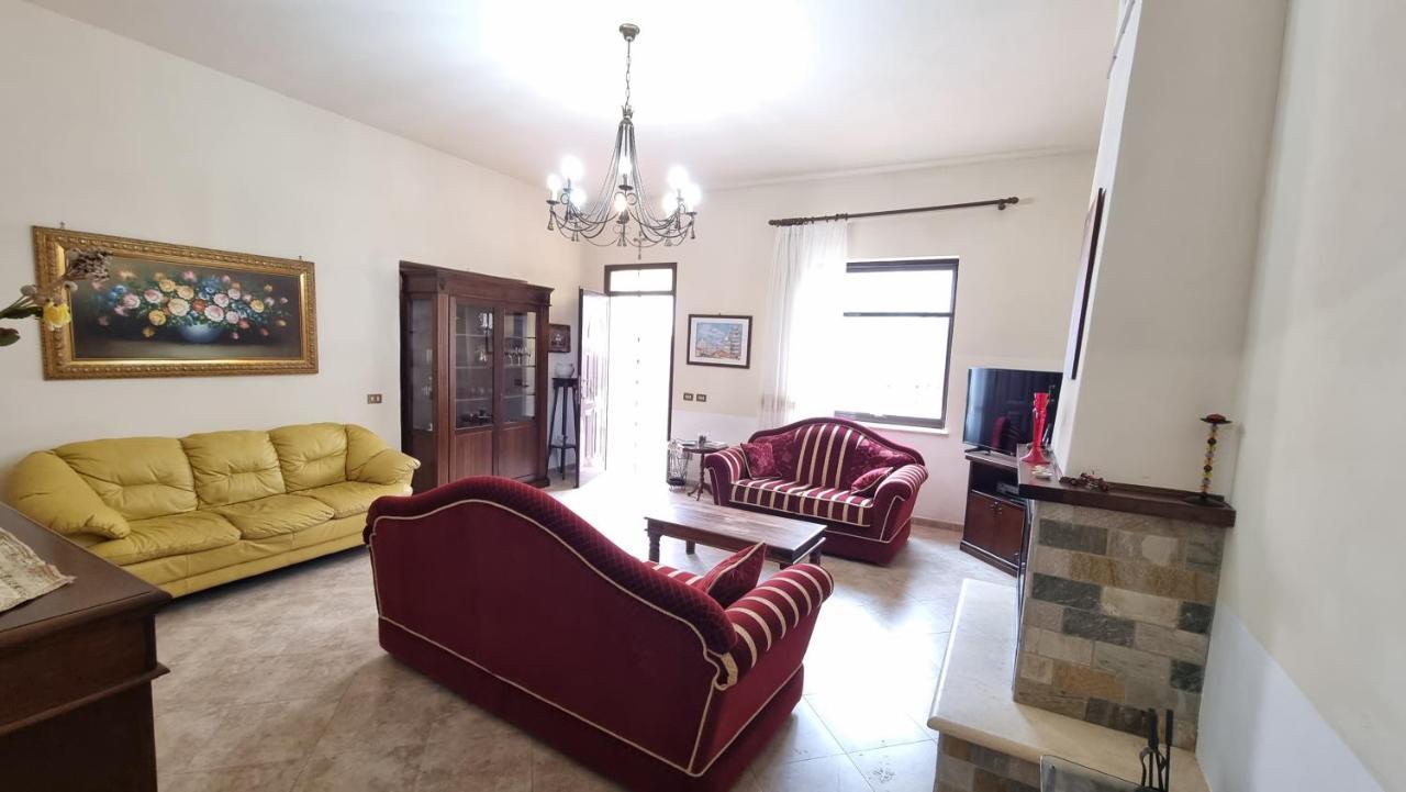 Raggio Di Sole Marsala in Marsala, Italy