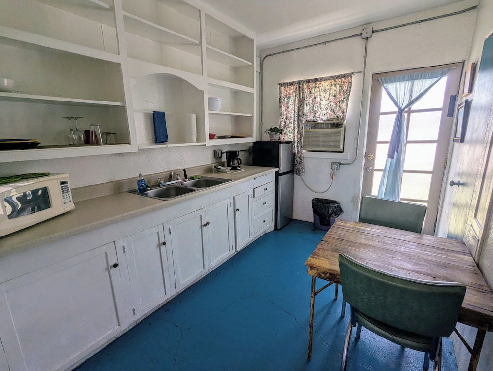 Pelican Spa - photo 157