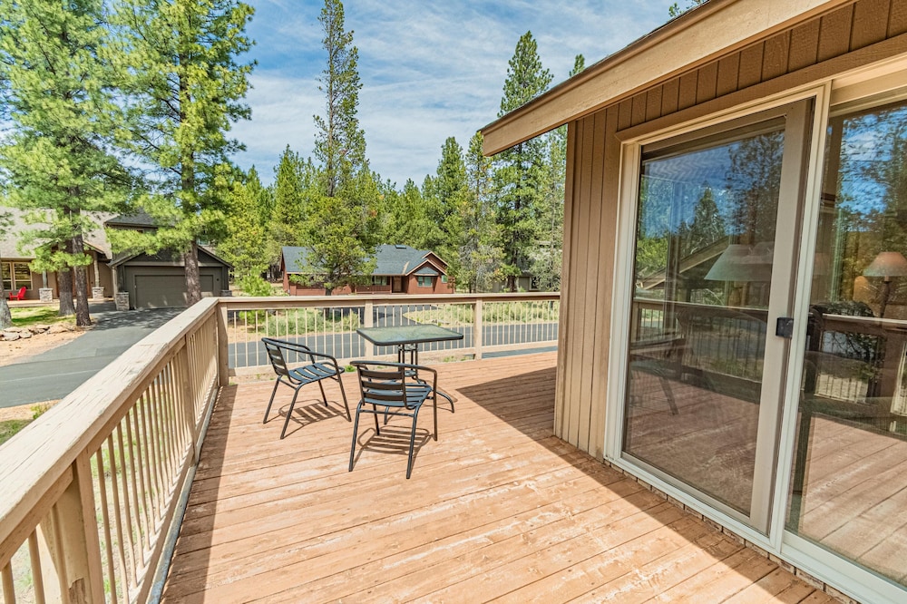 Warbler Lane 15 - photo 112