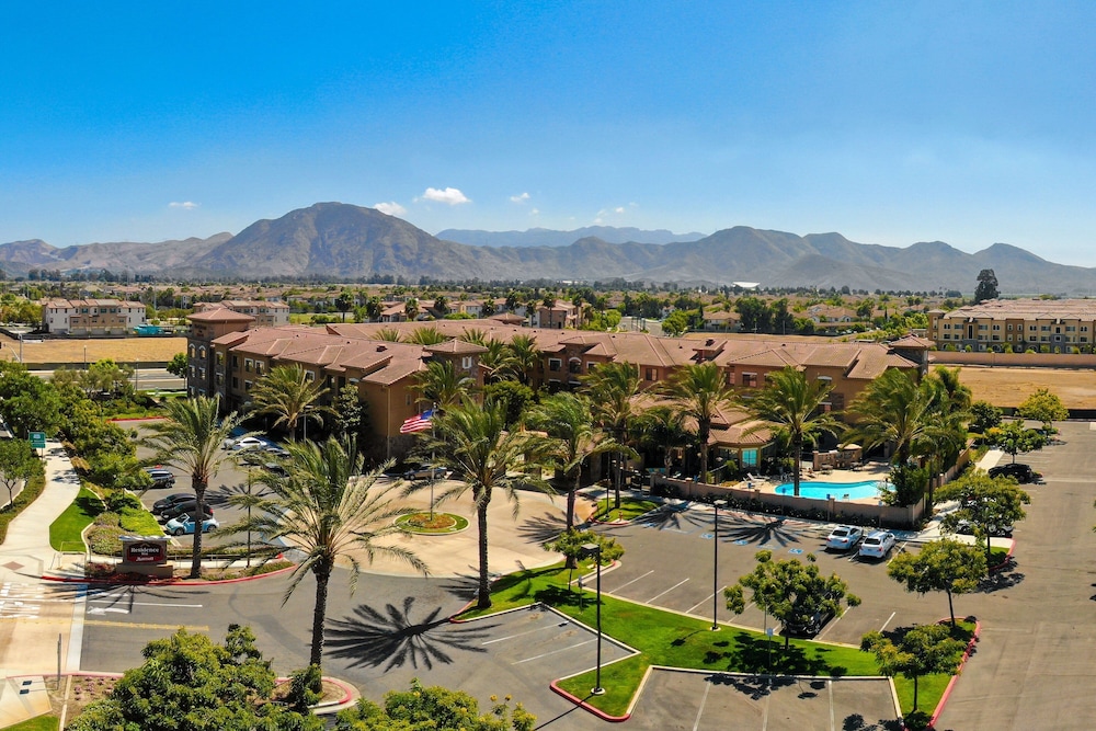 Residence Inn by Marriott Camarillo - photo 36