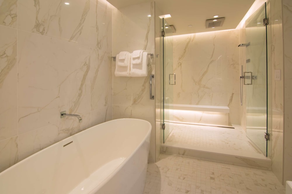 The Benson Portland Curio Collection by Hilton - photo 50