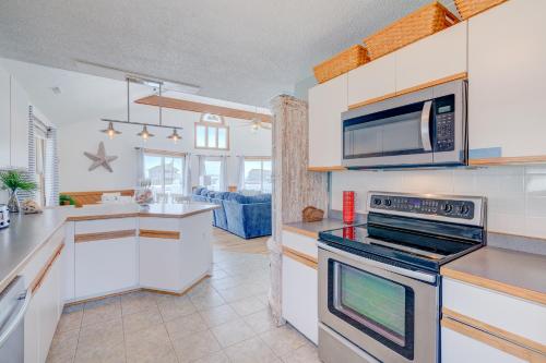 5714 Whalebone Villa by Resort Realty - photo 2