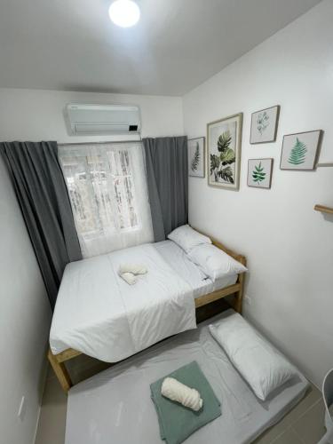 Three Bedroom Transient home near Davao airport — 4-Star Luxury Hotel in Davao, Philippines