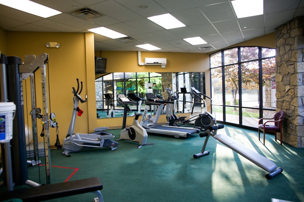 StoneBridge Resort - photo 86