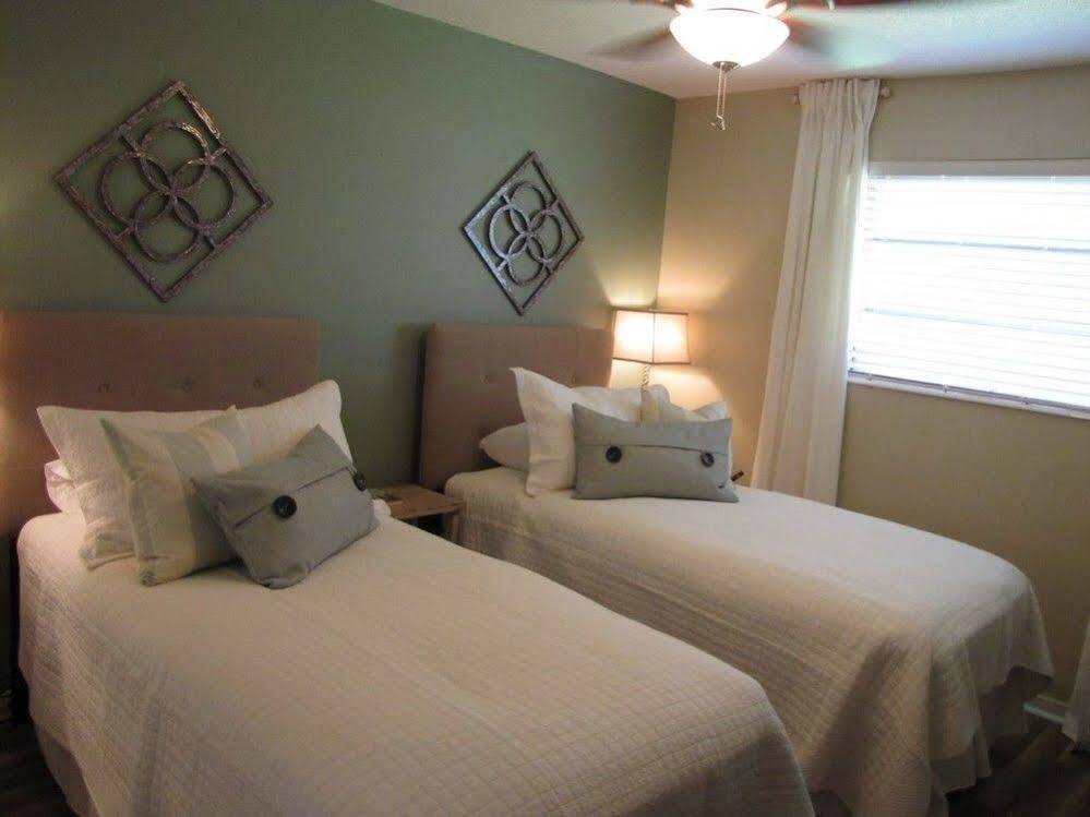 One Wilton Flats - photo 4