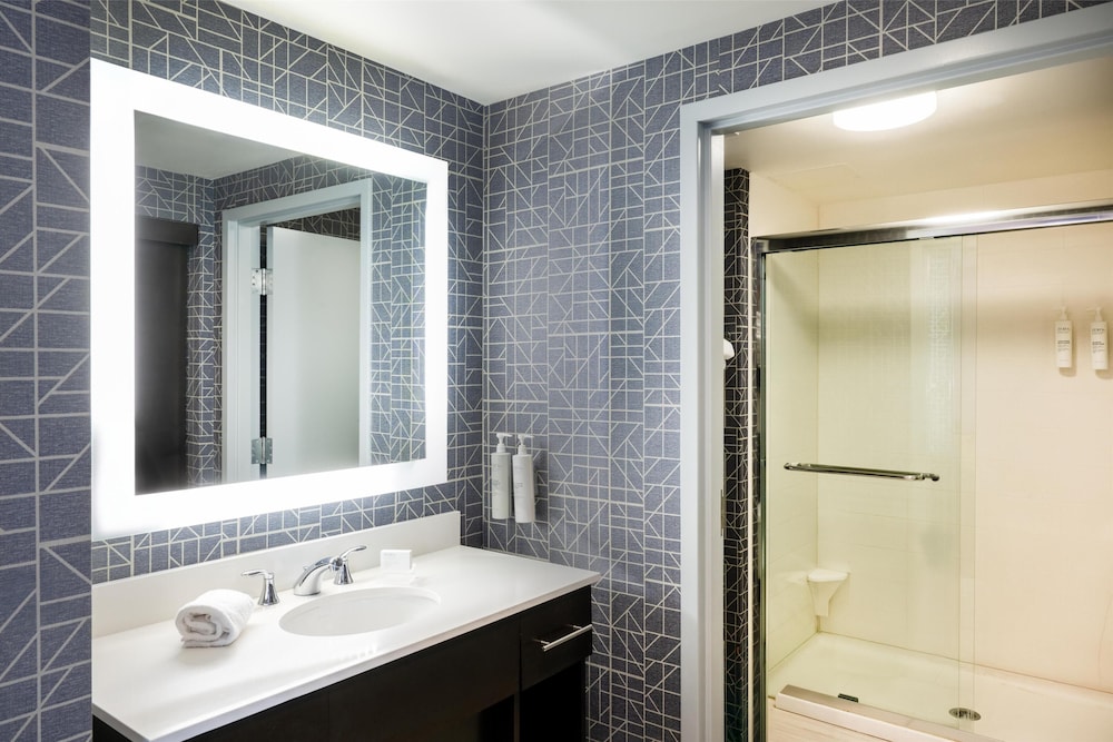 Homewood Suites by Hilton Pittsburgh Southpointe - photo 17