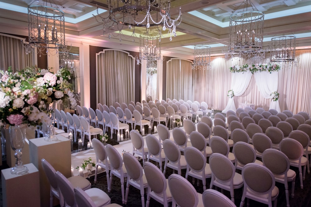 Waldorf Astoria Chicago - photo 178