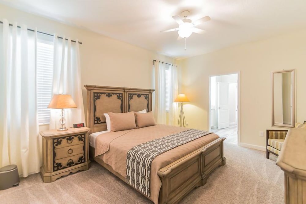 Ev242169 Champions Gate Resort 8 Bed 5 Baths Villa - photo 14