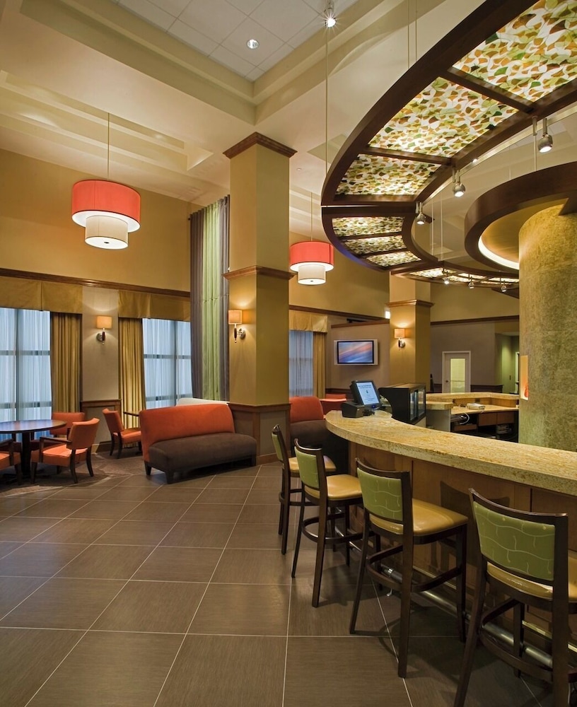 Hyatt Place Tucson Airport - photo 14