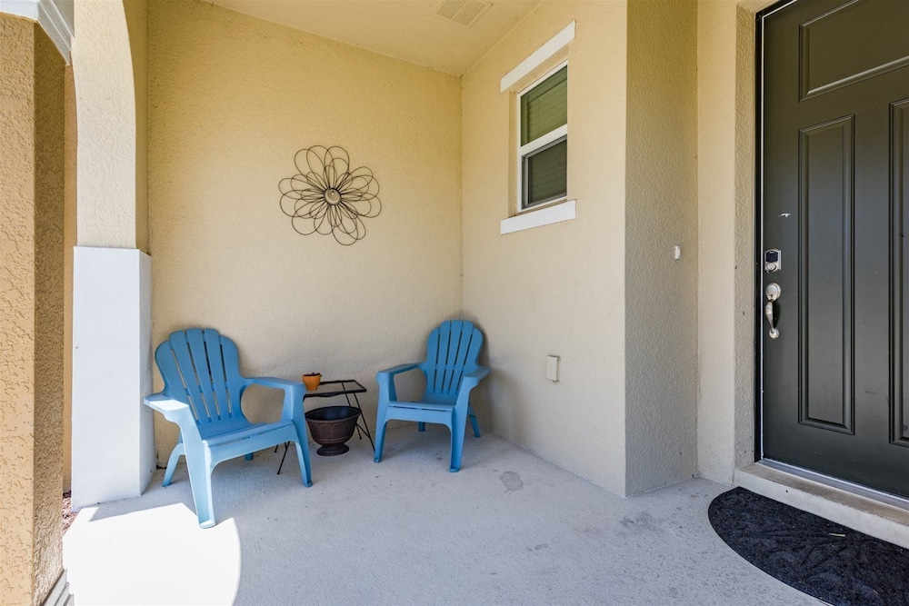 Compass_bay_5141 - photo 2