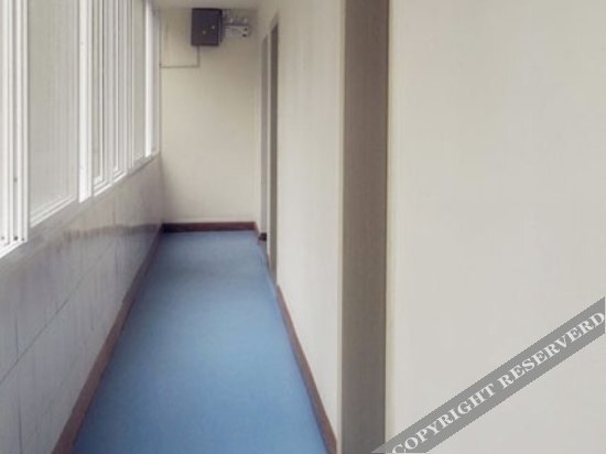 XinHui Theme Hotel - last minute hotel in Meishan