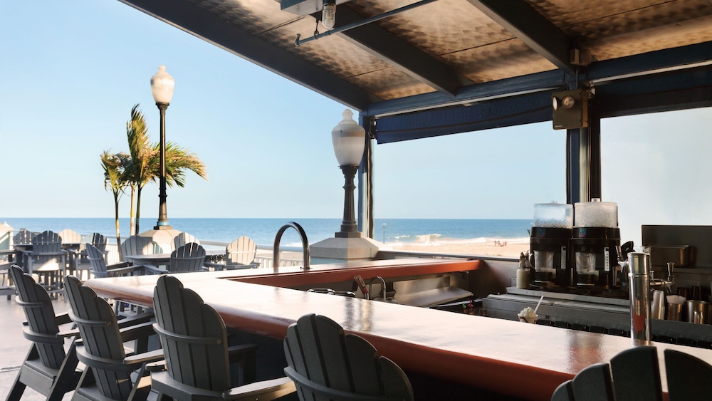 Holiday Inn & Suites Ocean City by IHG - photo 86