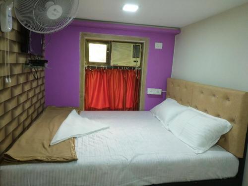 Sahara Inn Guest House