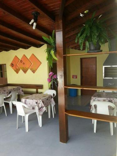 Pousada garopaba - last minute hotel in Unknown City