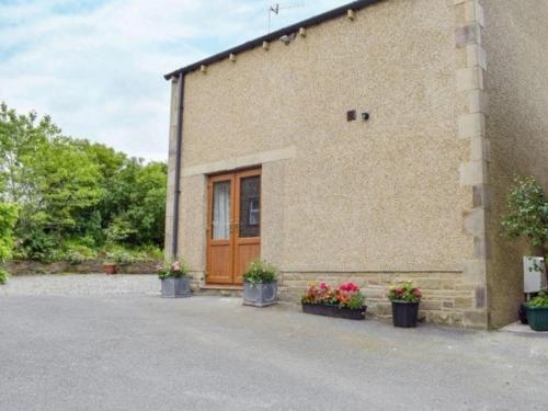 Rosebank Cottage