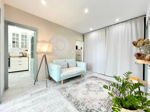 Family Friendly Apartment with Free parking in Bratislava — 4-Star Luxury Hotel in Bratislava, Slovakia