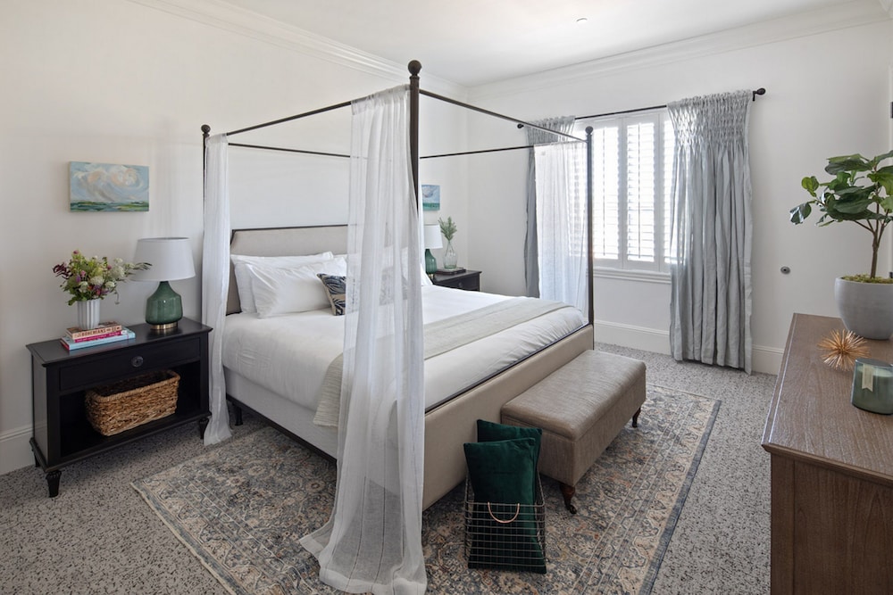 Hotel Winters - photo 5