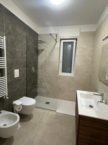 B&b al borgo — Modugno — photo 3