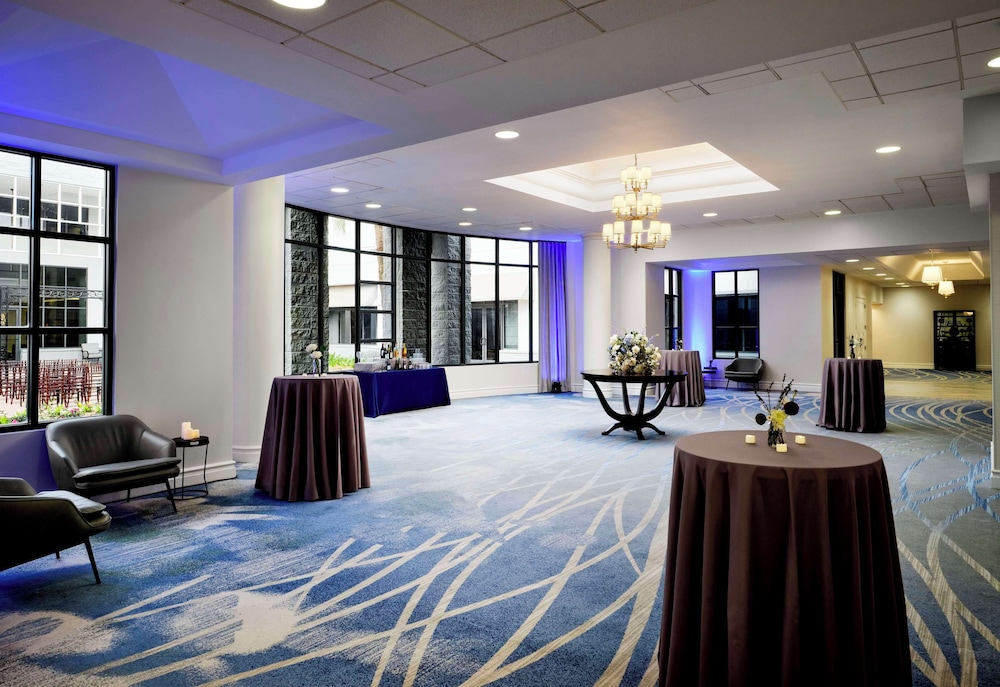 Hilton New Orleans Airport - photo 49