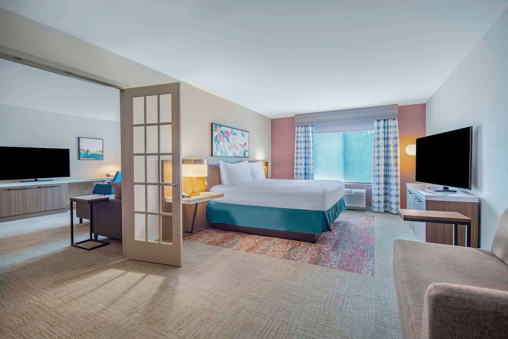 Hilton Garden Inn Danbury - photo 8