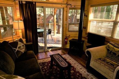 Cold Springs Resort - photo 16