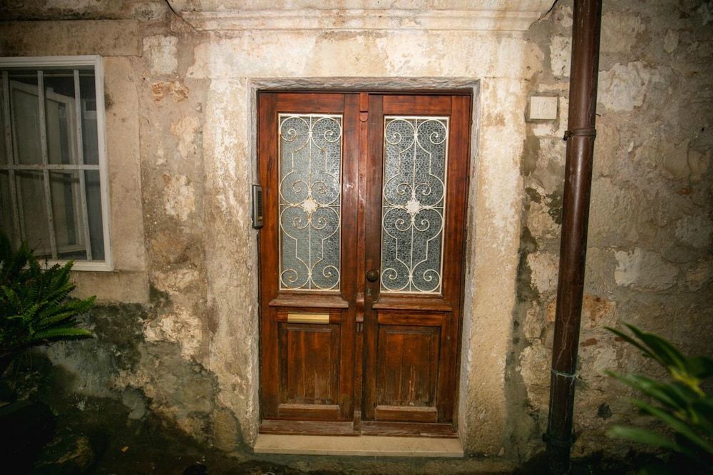 Rooms Epidaurus — Dubrovnik — photo 2