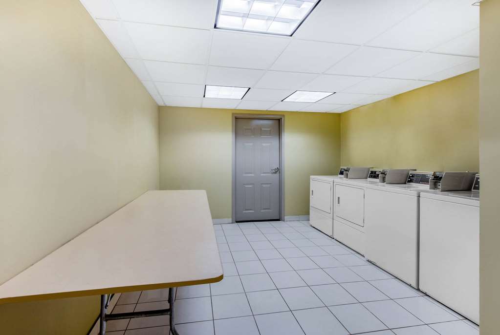 La Quinta Inn by Wyndham West Long Branch NJ Shore Area - photo 29