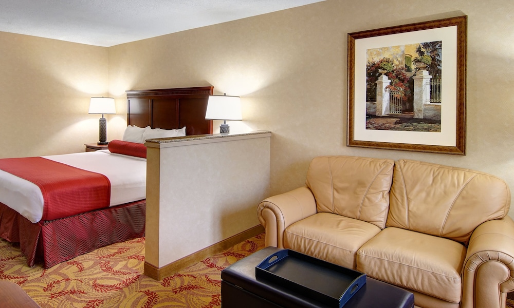 The Grand Hotel Salem - photo 44
