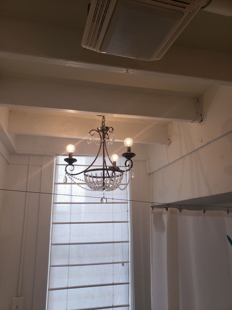 Park Avenue Lofts - photo 39