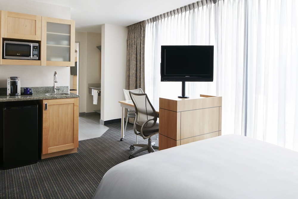 World Center Hotel - photo 34